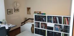 Villa Delle Rose (D10), Condominium #485810911